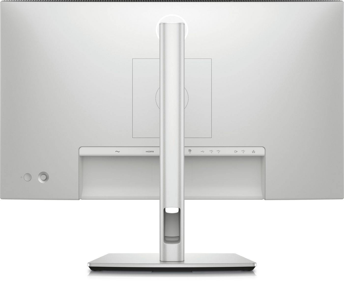 UltraSharp 24 USB-C Hub