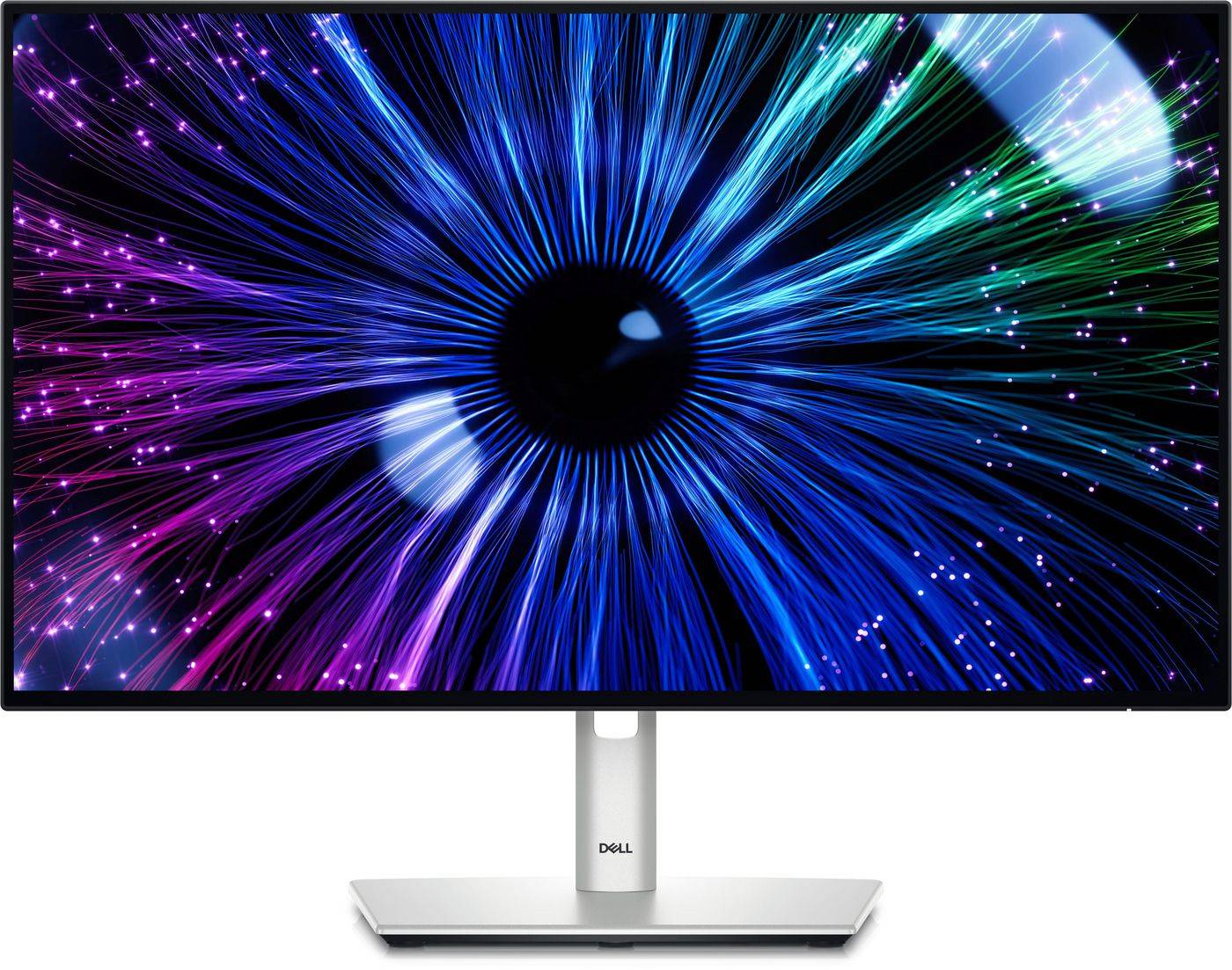 UltraSharp 24 USB-C Hub