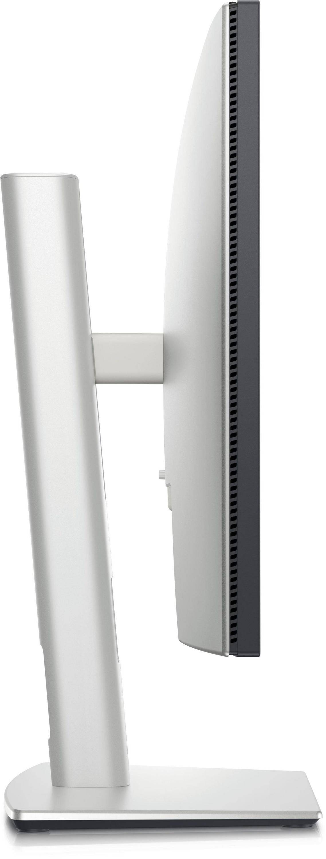 UltraSharp 24 USB-C Hub