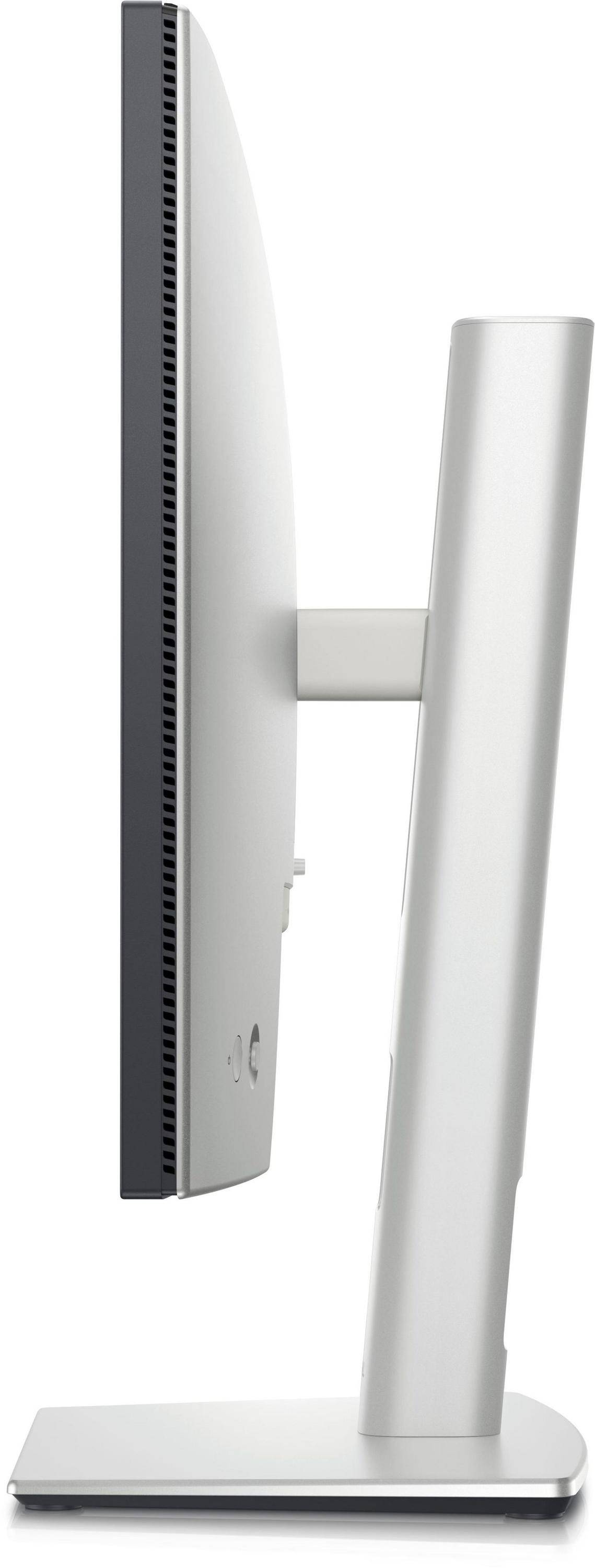 UltraSharp 24 USB-C Hub