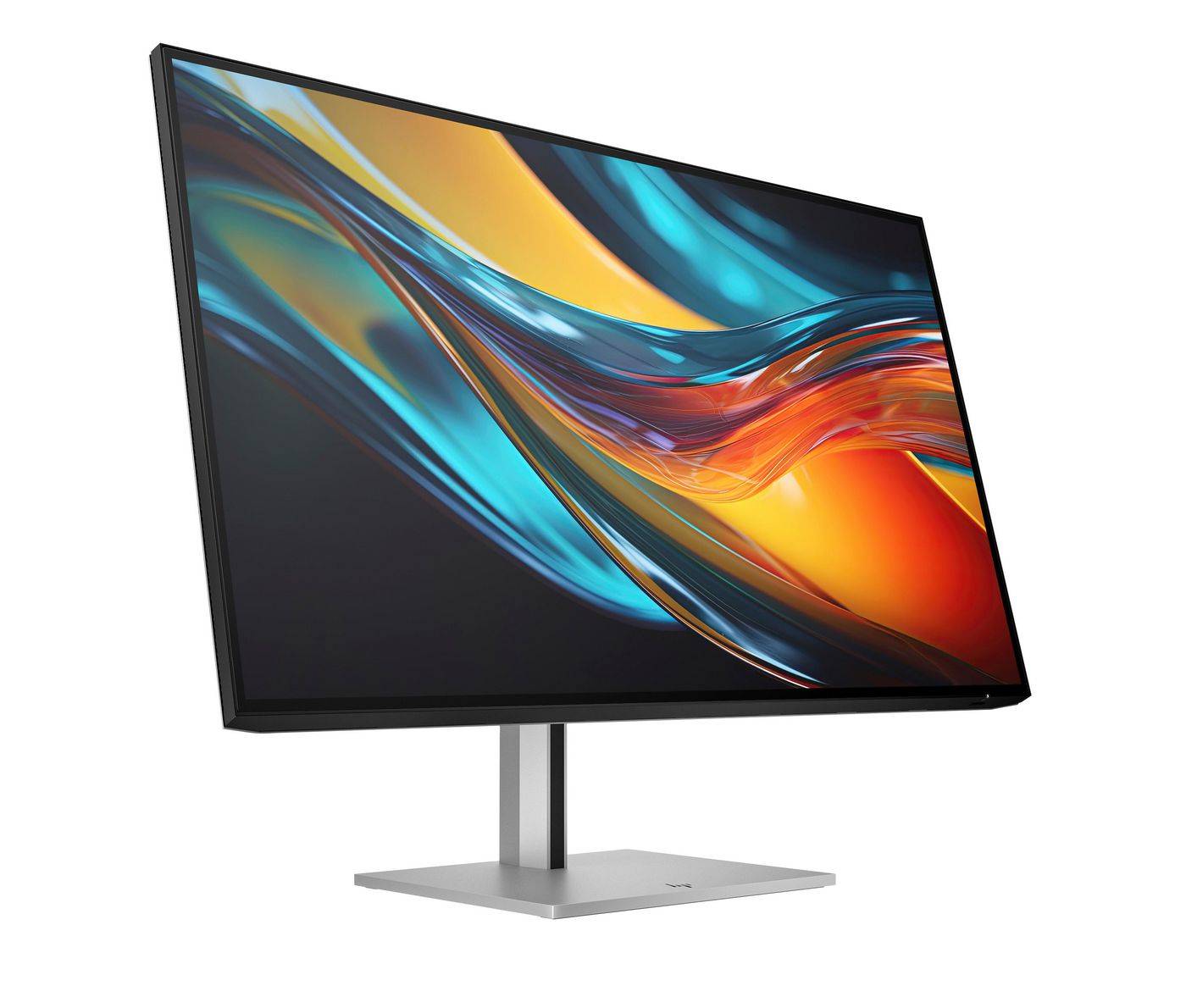 Series 7 Pro 31.5 inch 4K
