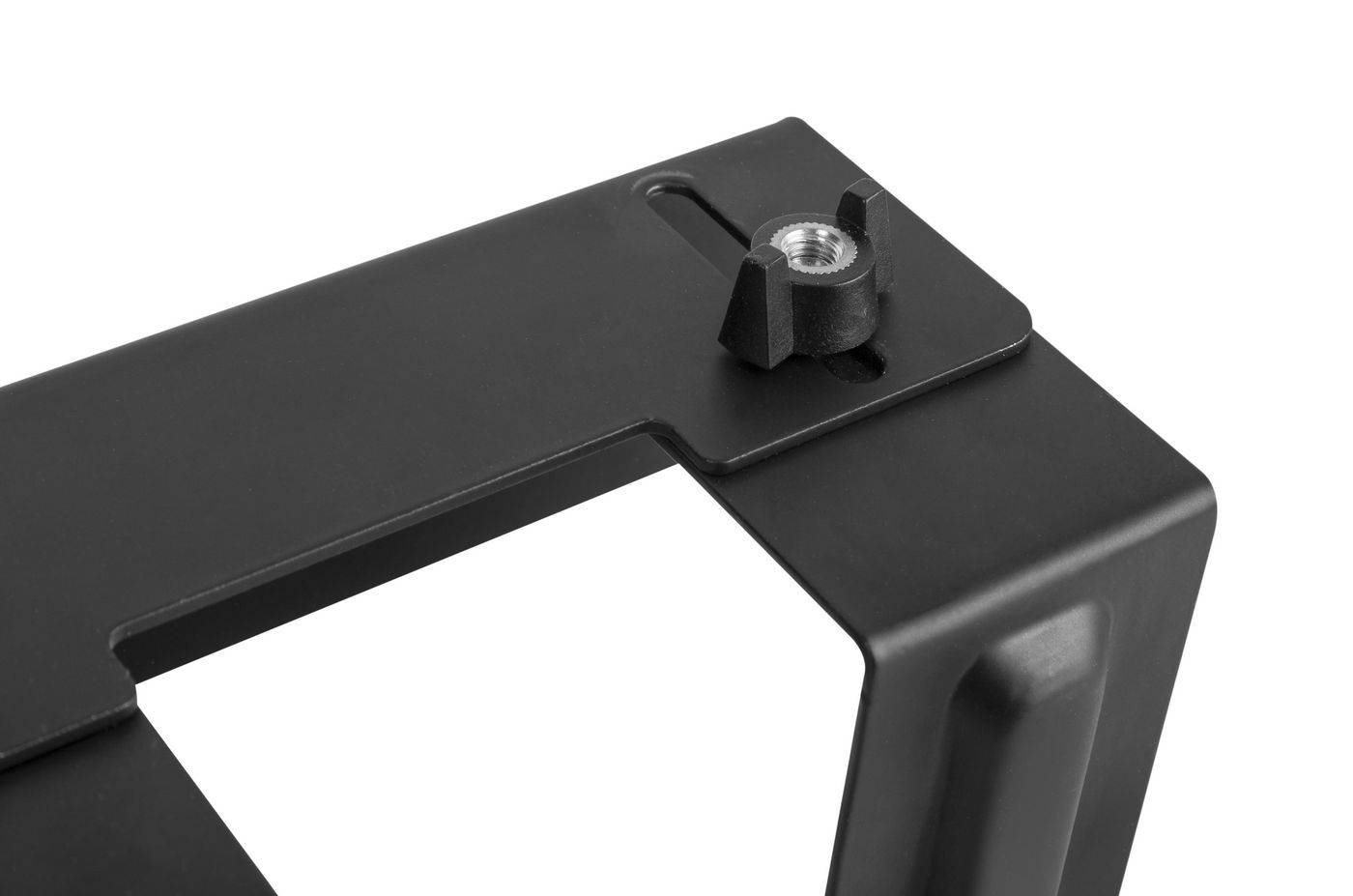 Vivolink Media Player Mount 2 .