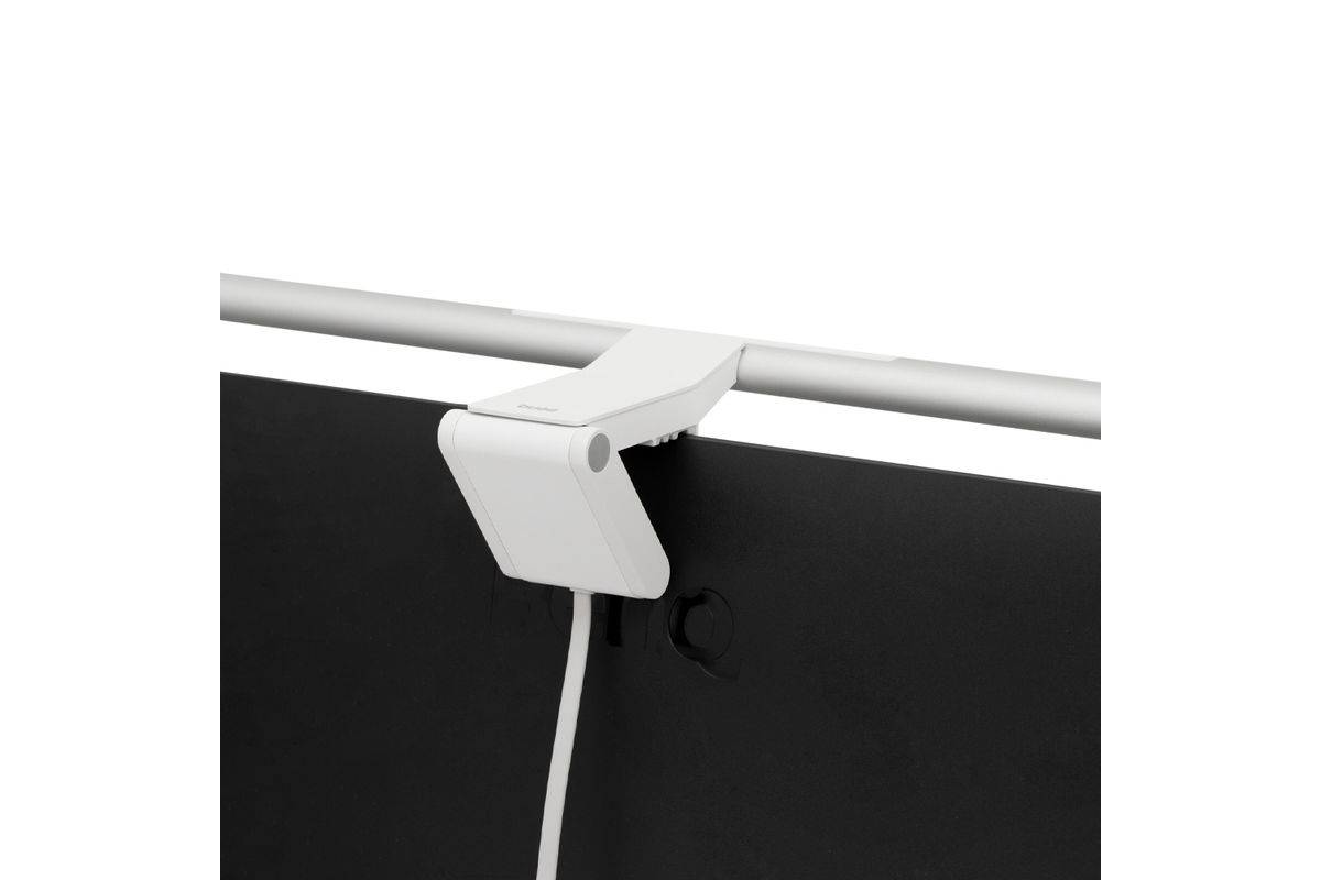 Equip Befestigungskit (Soundbar-Halterung)