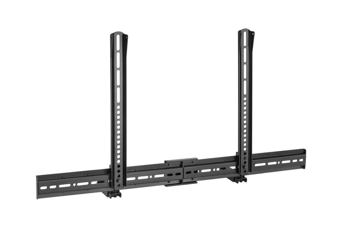 Equip Befestigungskit (Soundbar-Halterung)