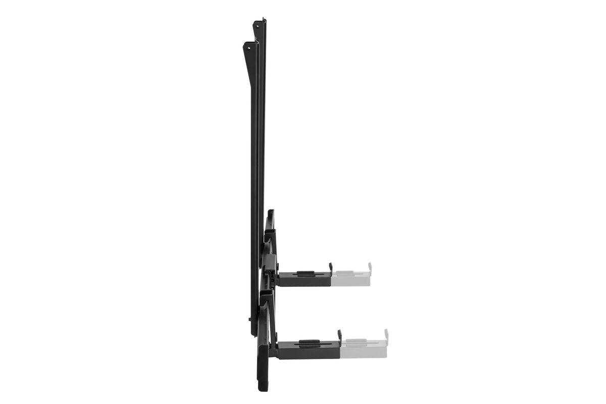 Equip Befestigungskit (Soundbar-Halterung)