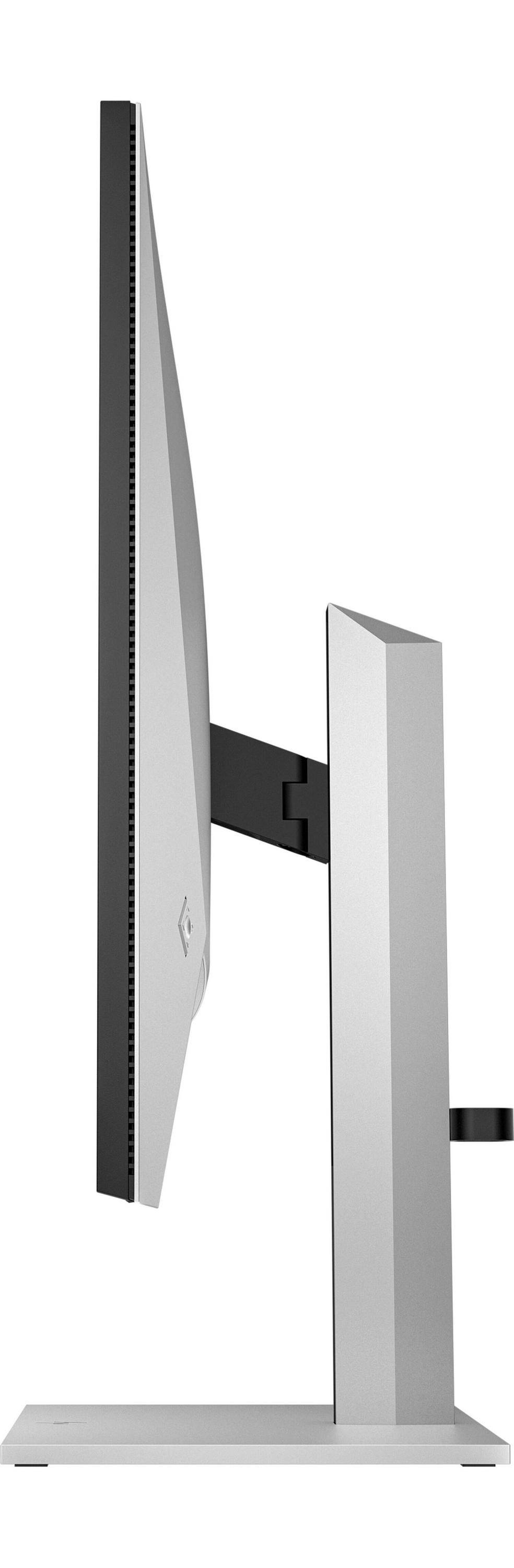 HP 732pk - Series 7 Pro - LED monitor - 81.3 cm (32inch)