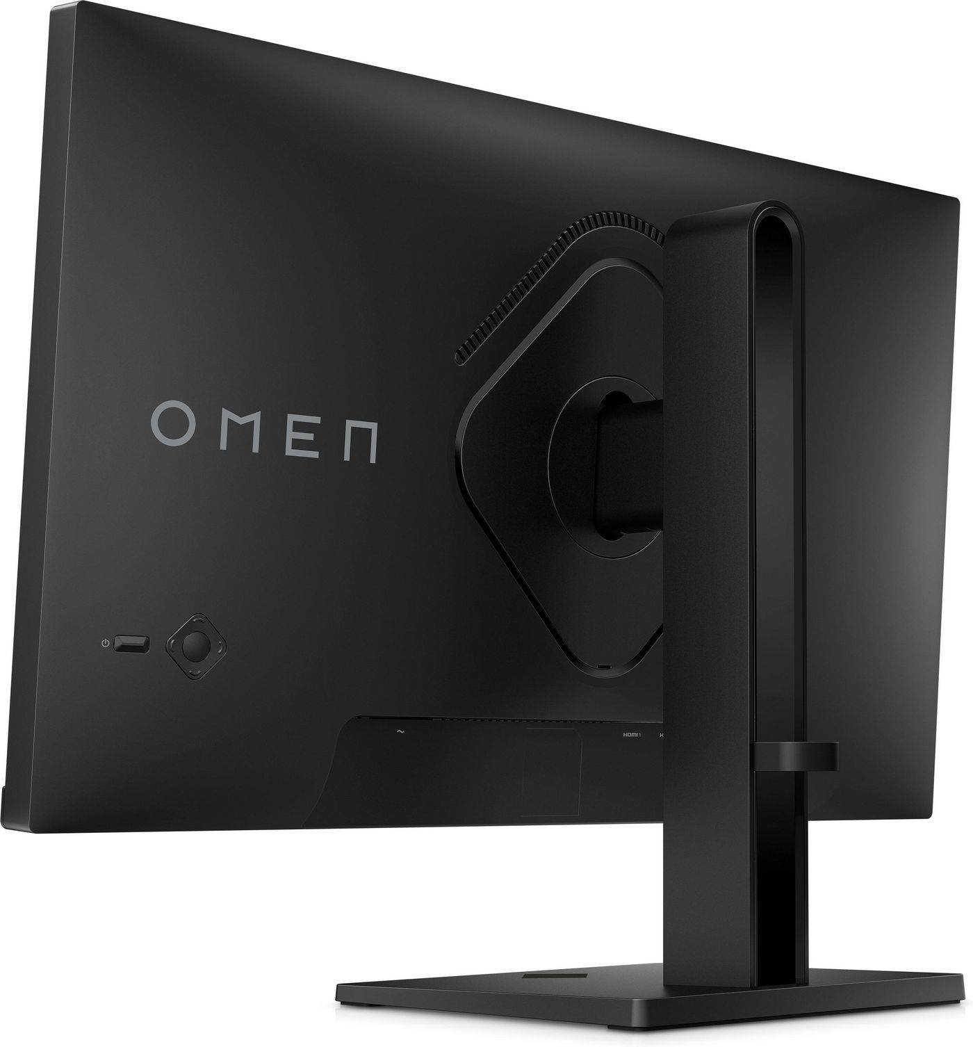 780D9E9 Computer Monitor 60.5