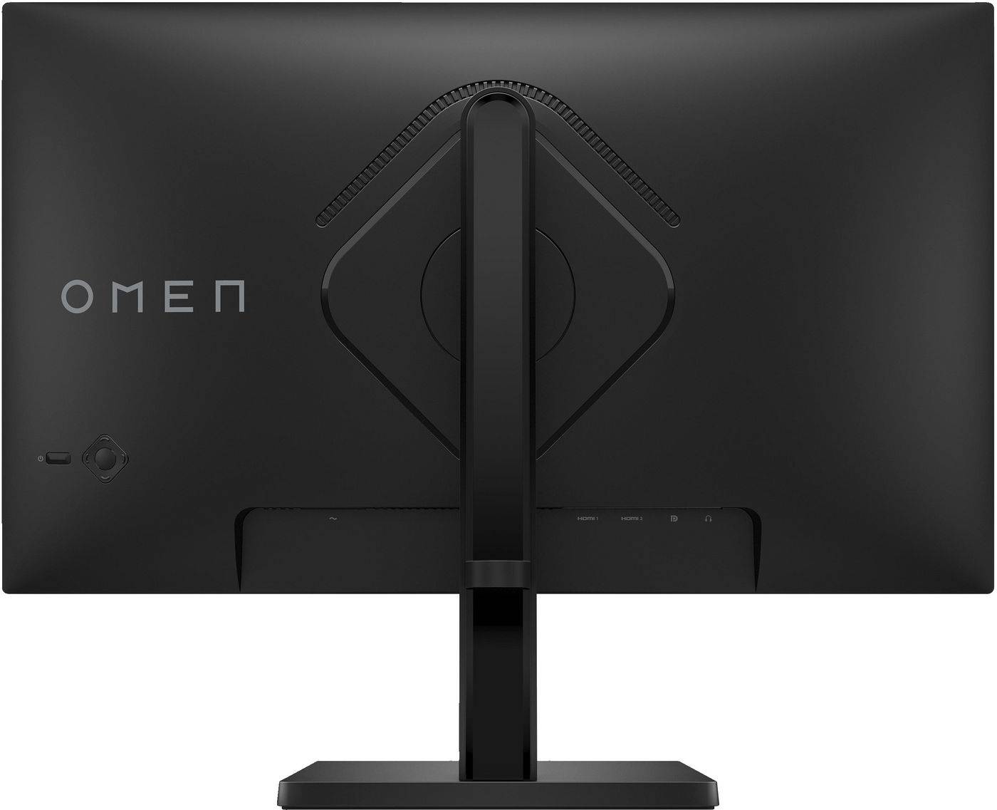 780D9E9 Computer Monitor 60.5