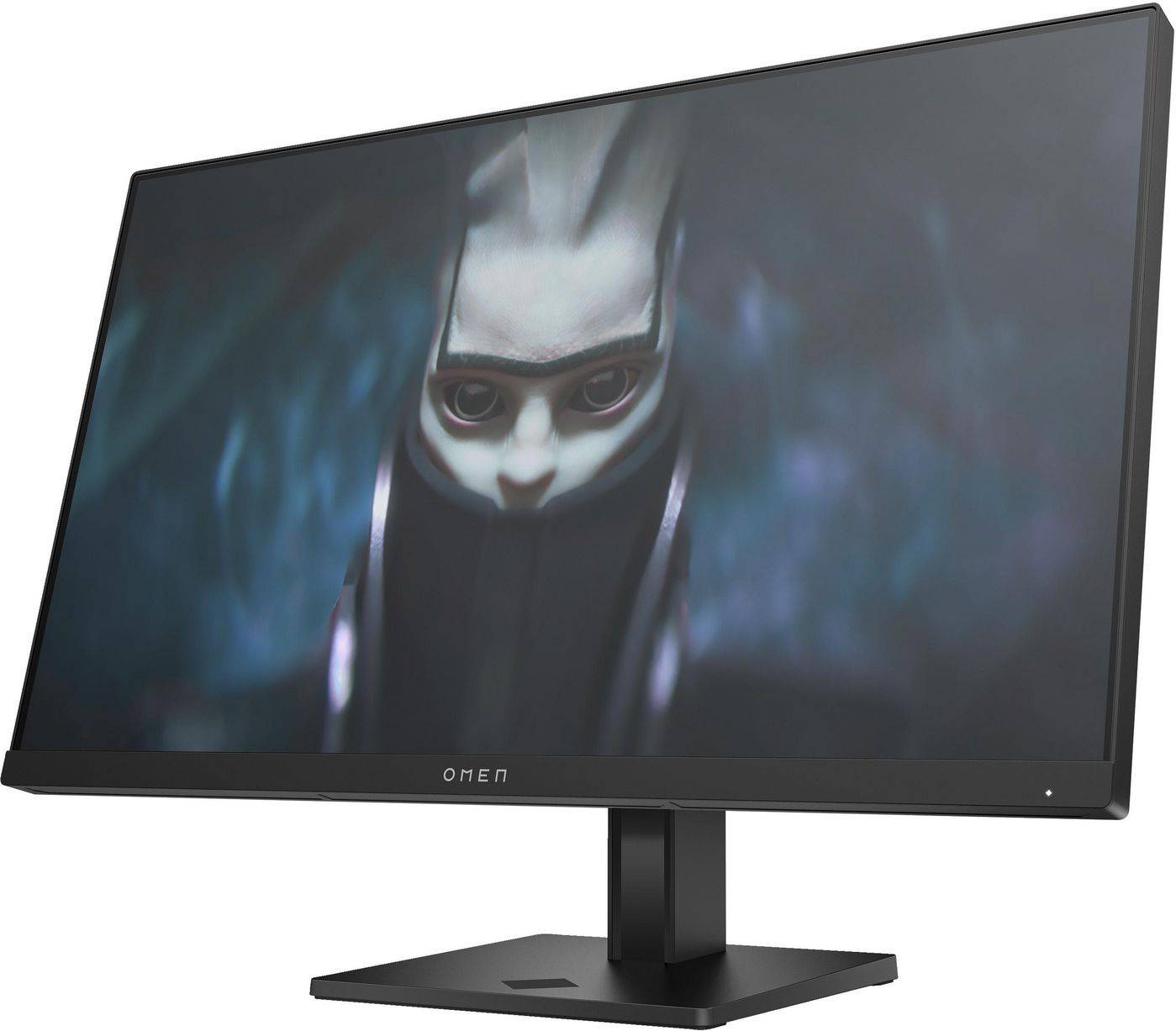 780D9E9 Computer Monitor 60.5