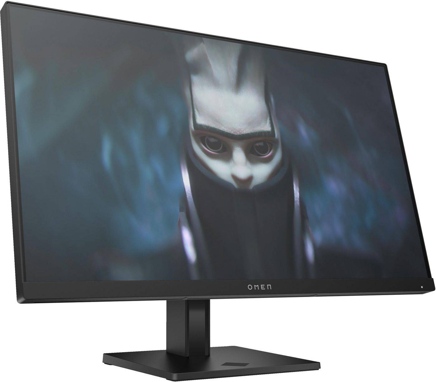 780D9E9 Computer Monitor 60.5