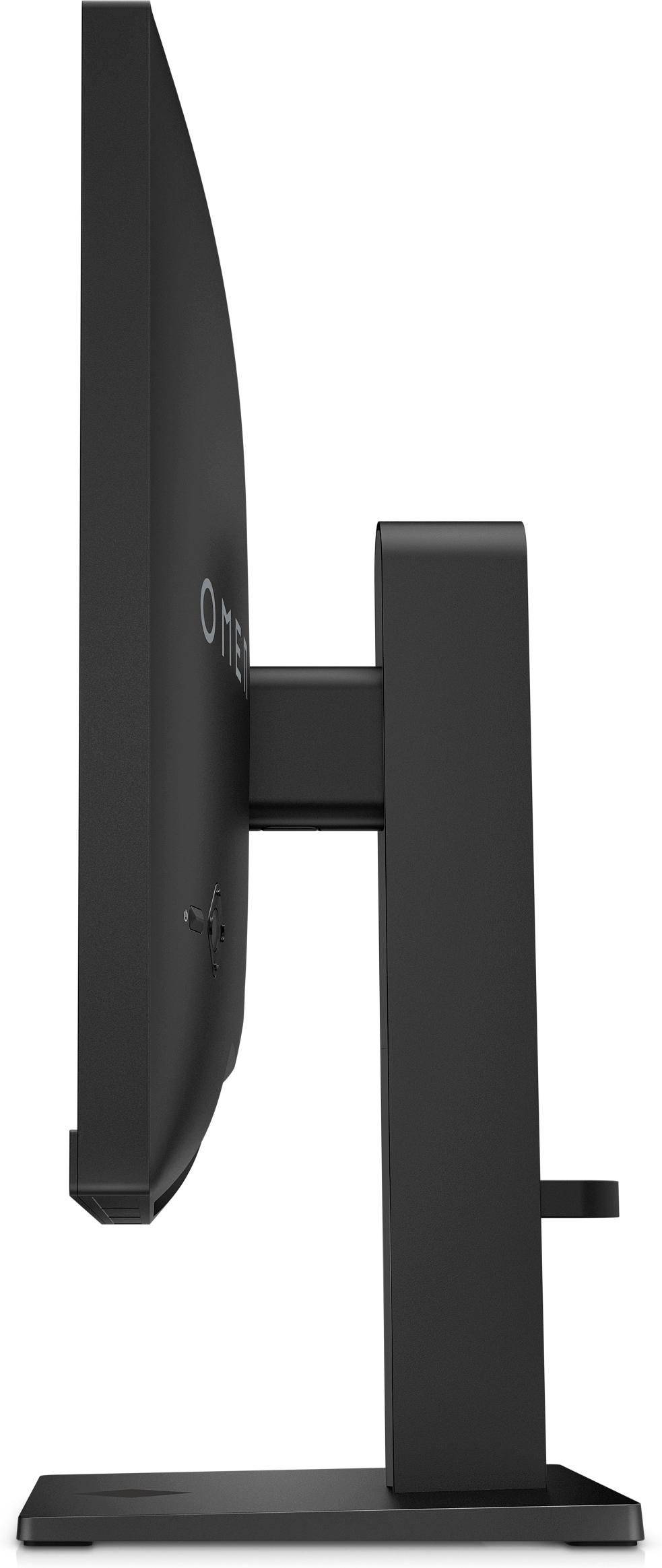 780D9E9 Computer Monitor 60.5