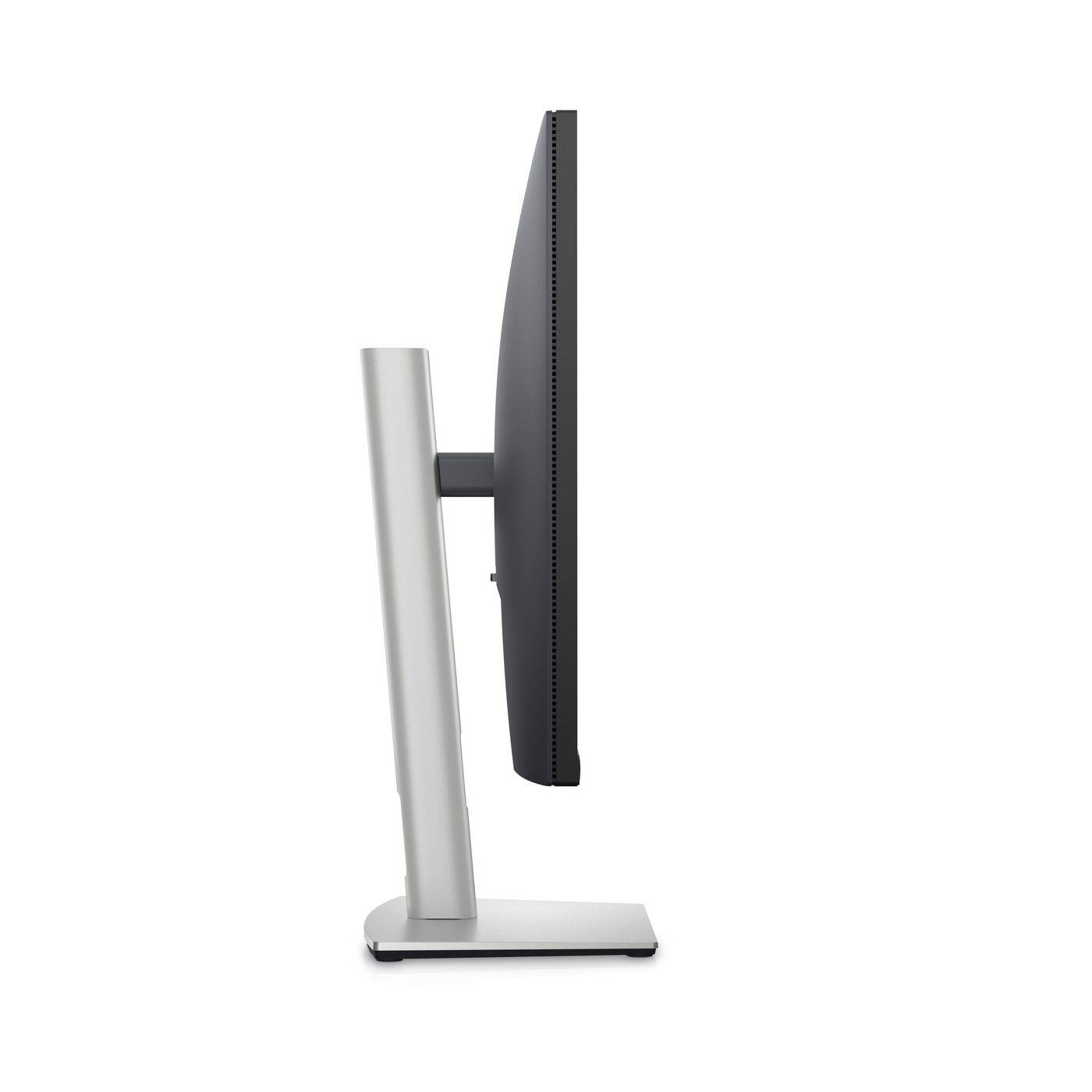 LED monitor - 27" (26.96"