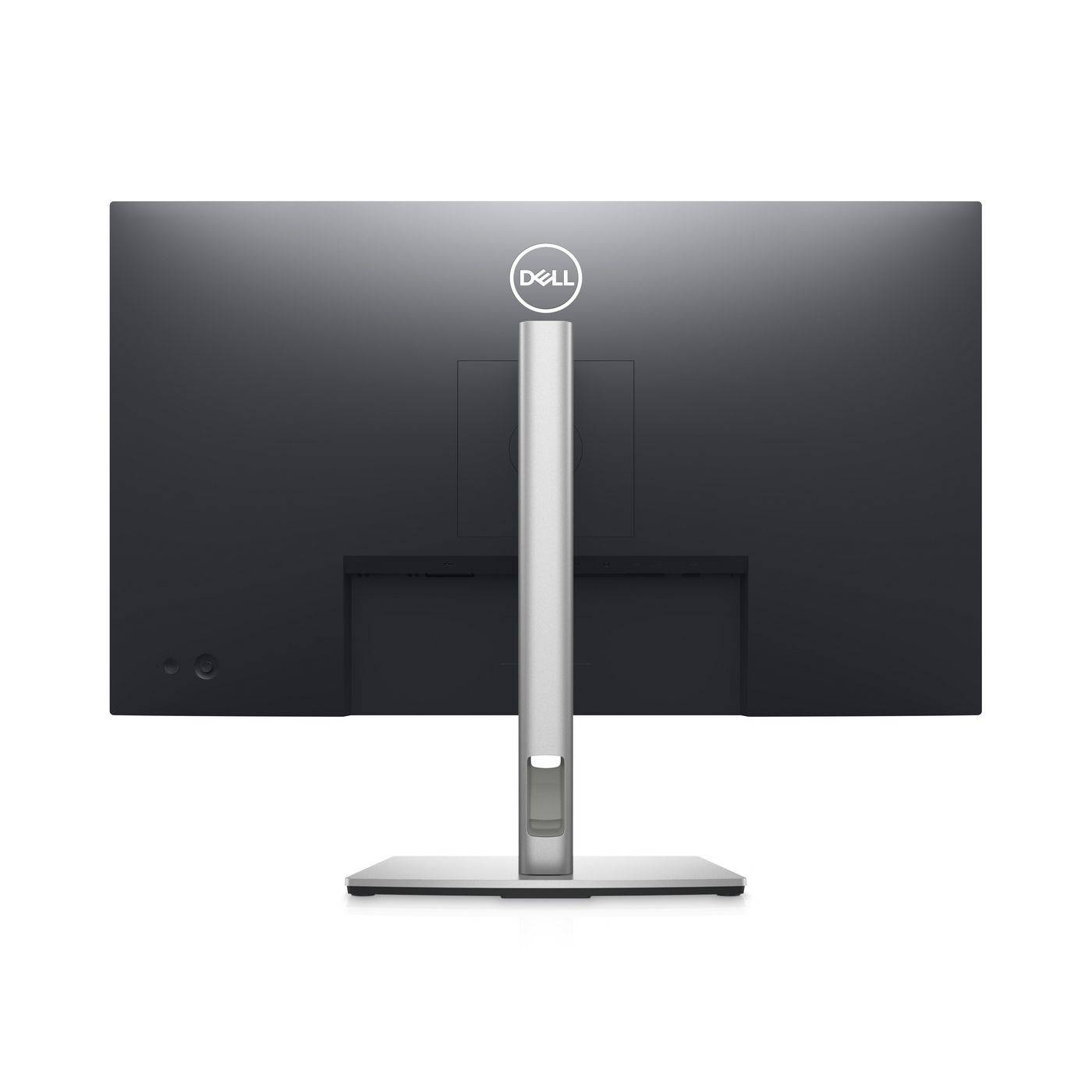 LED monitor - 27" (26.96"