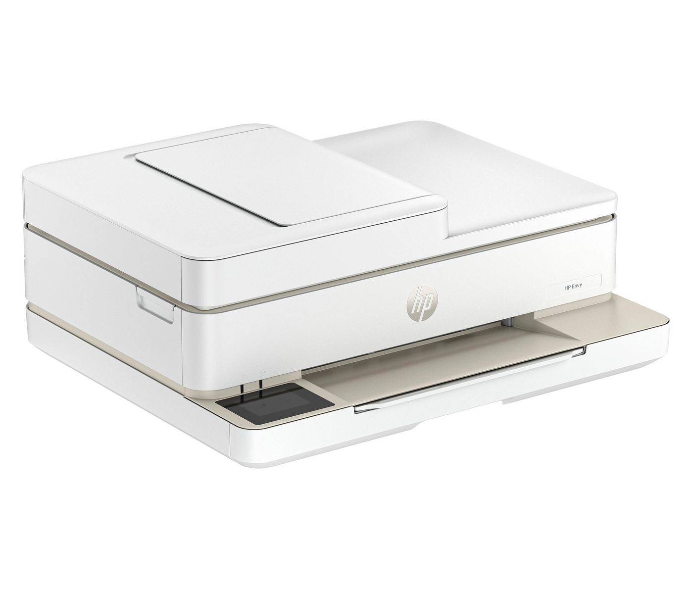 HP ENVY 6520e All-in-One - Multifunktionsdrucker - Farbe - Tintenstrahl - A4