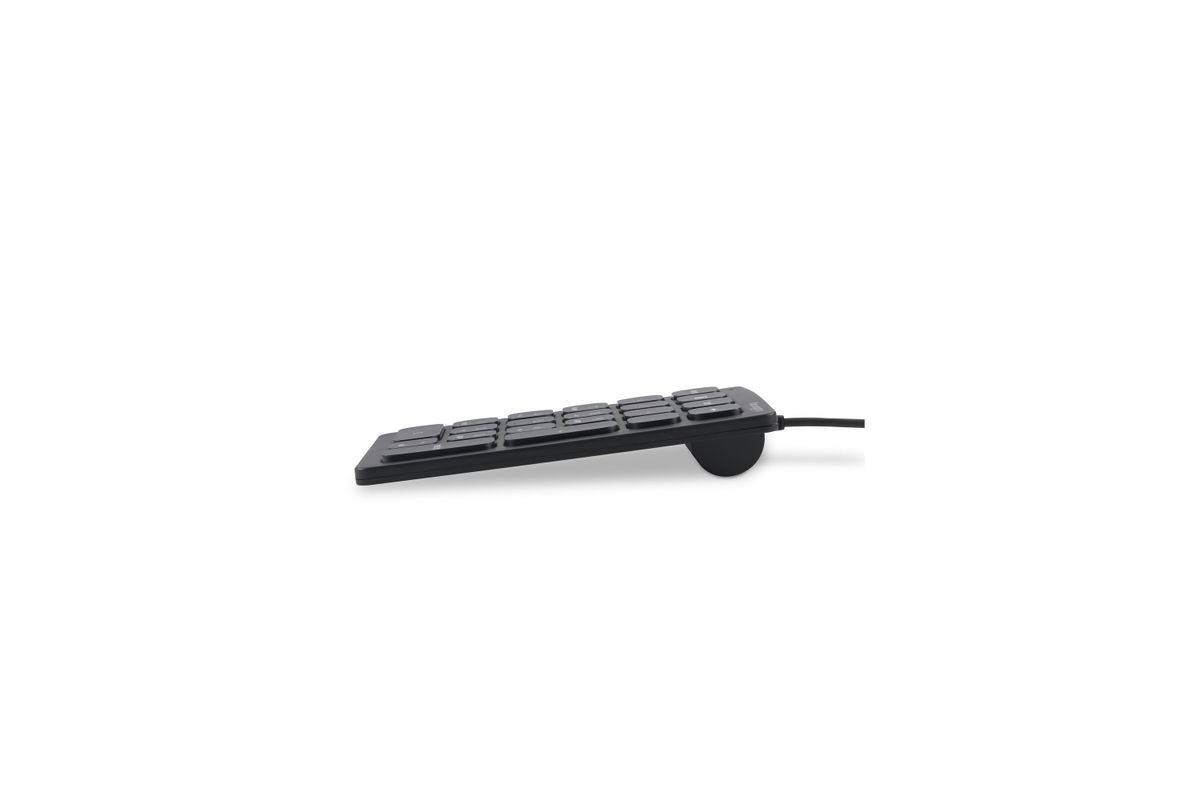 LevelOne Netzwerkadapter USB 802.11n Singleband - Zubehör Netzwerk - Zubehör