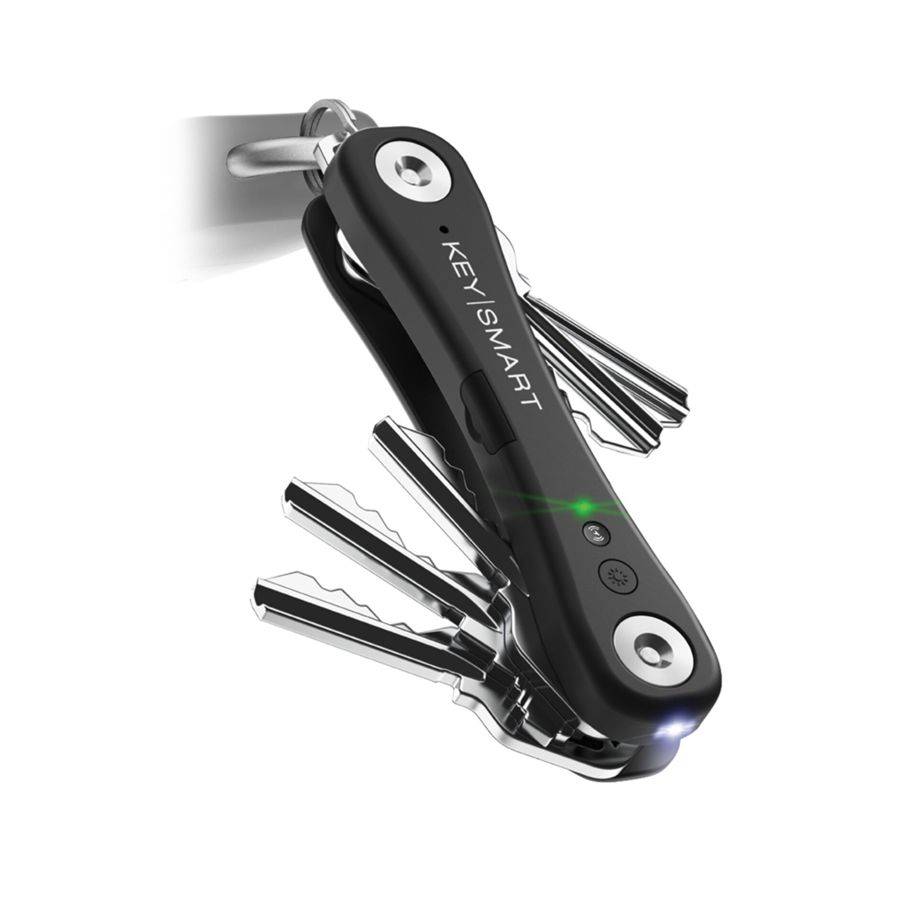 KeySmart iPro - Intelligenter Tracker für Handy