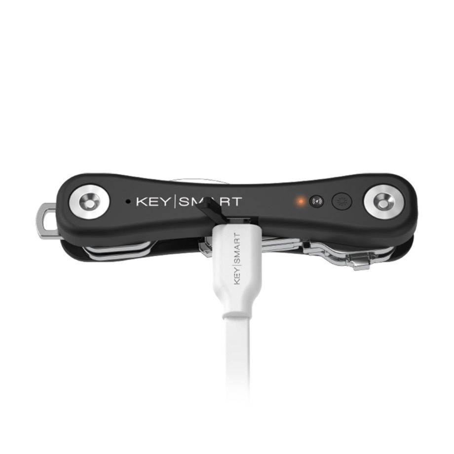 KeySmart iPro - Intelligenter Tracker für Handy