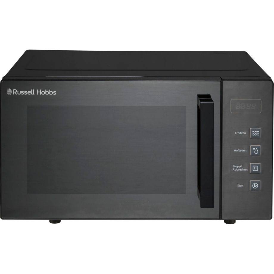 Russell Hobbs RHEM 2301 B-EU schwarz