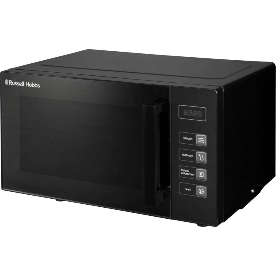 Russell Hobbs RHEM 2301 B-EU schwarz