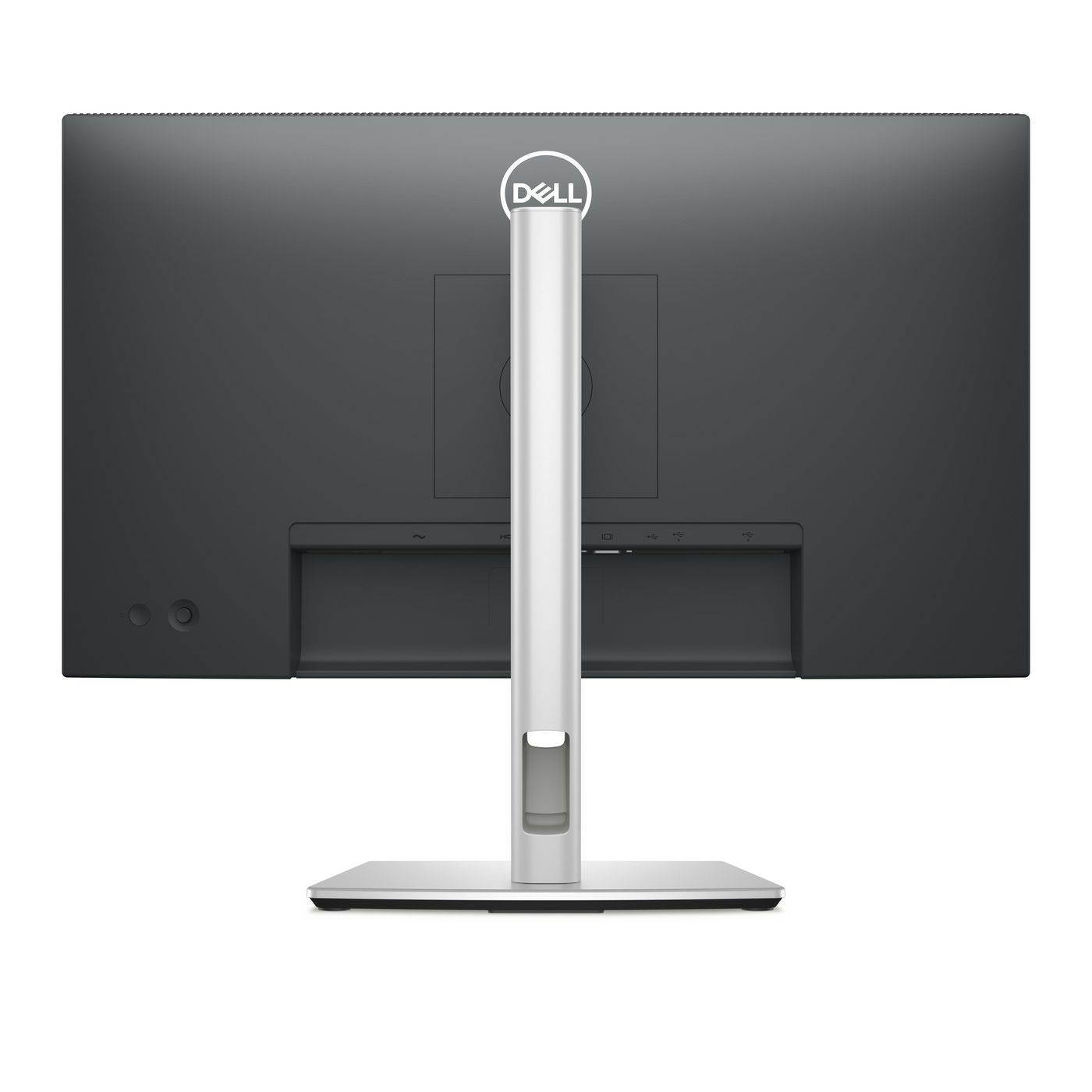 P Series P2425H Computer