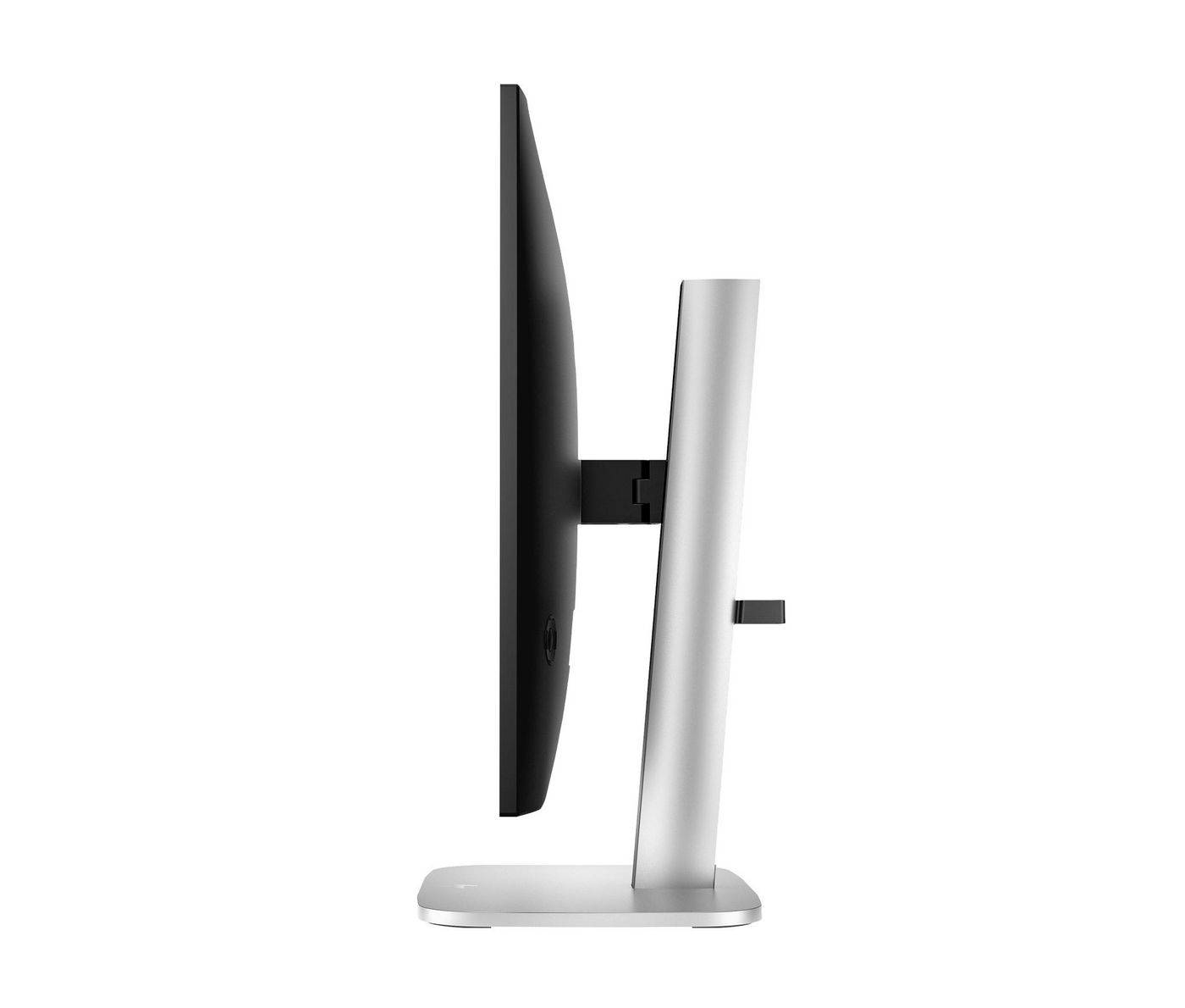 Series 5 Pro 27 inch QHD