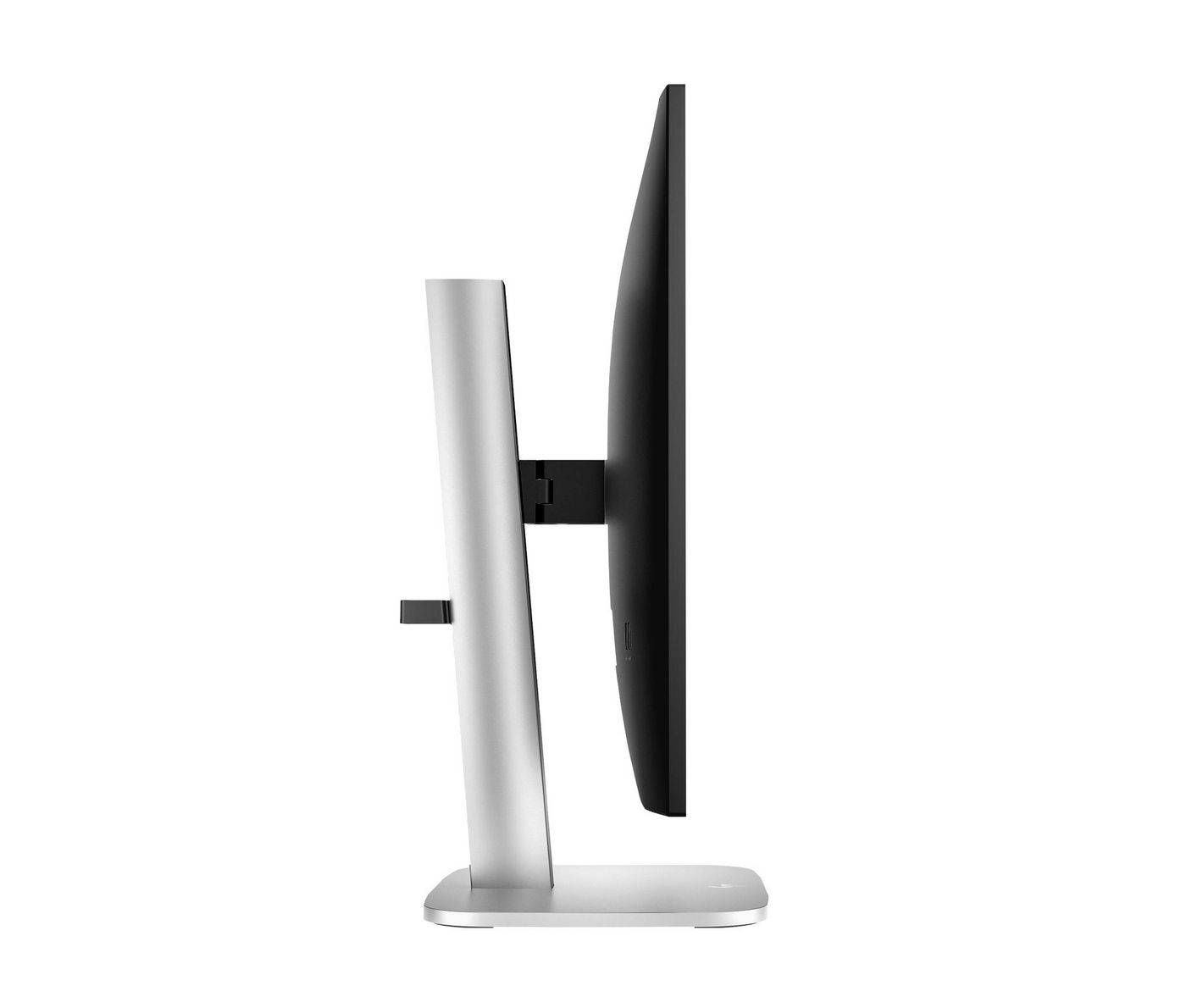 Series 5 Pro 27 inch QHD
