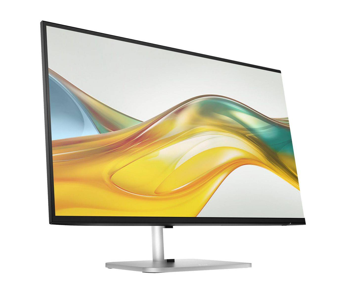 Series 5 Pro 27 inch QHD
