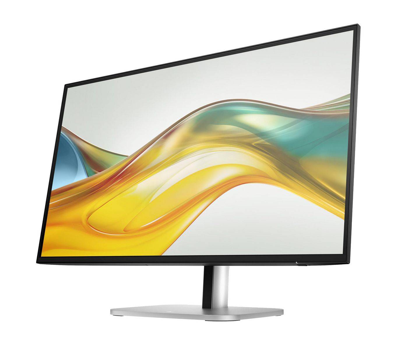 Series 5 Pro 27 inch QHD