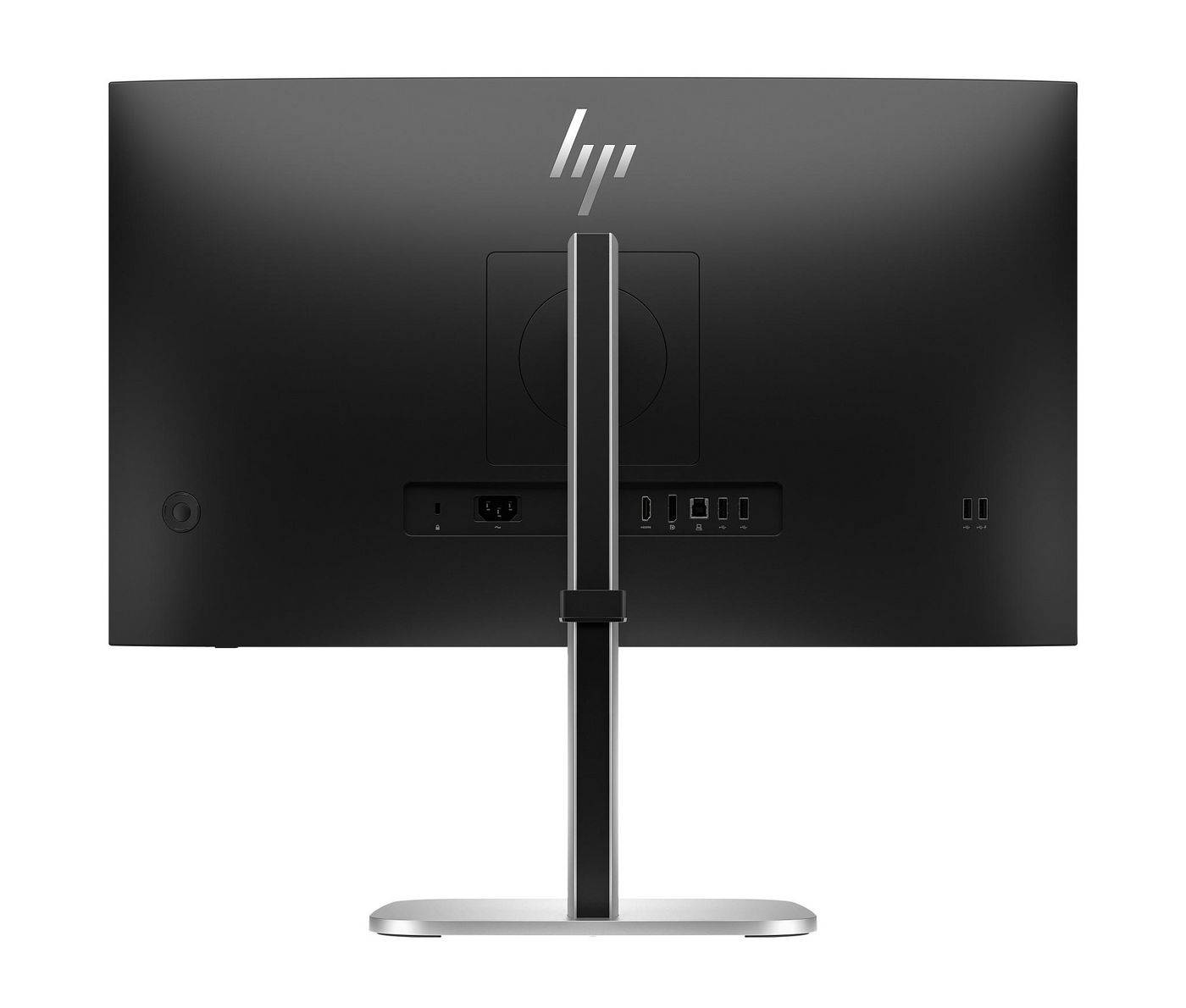 Series 5 Pro 27 inch QHD