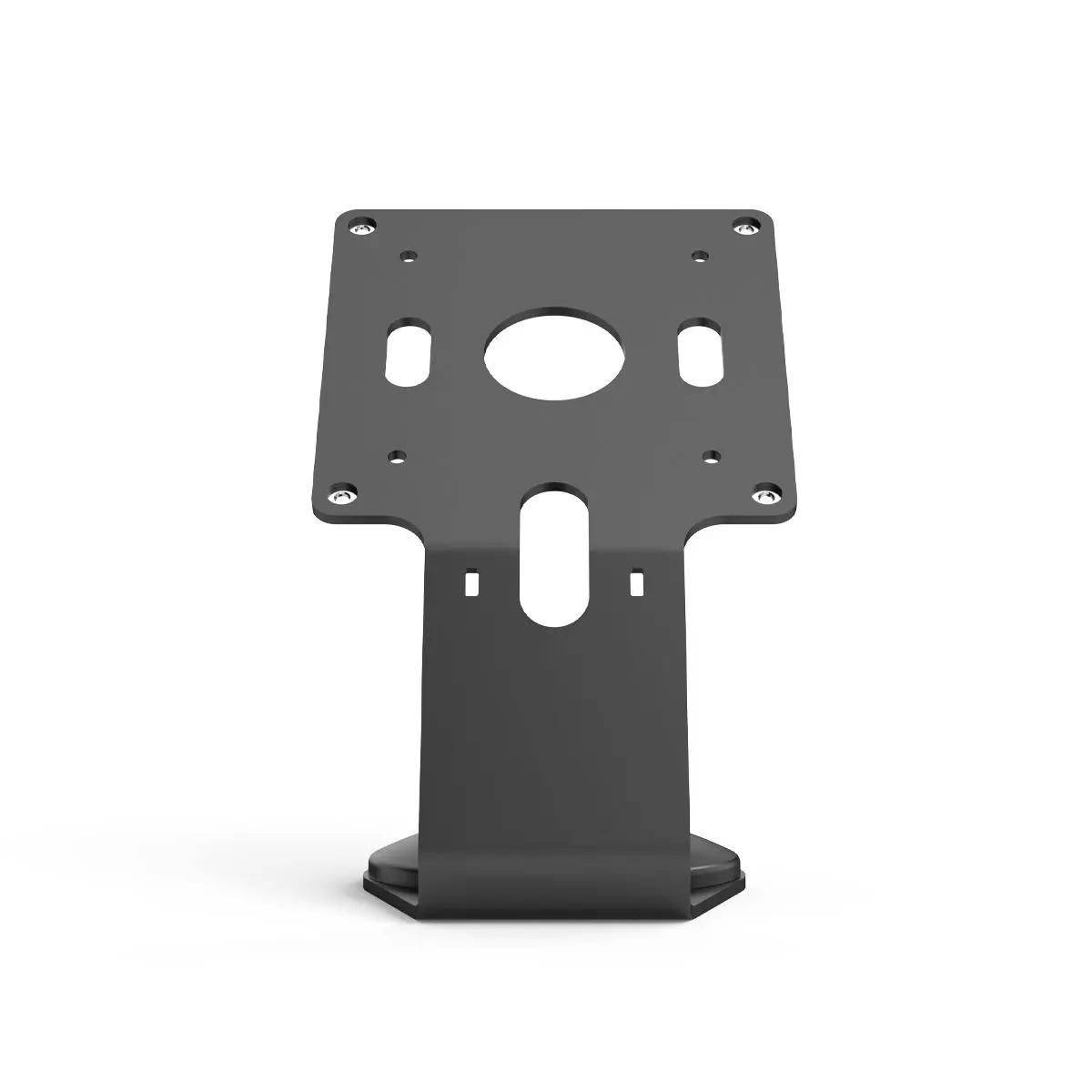 Compulocks VESA Fixed 45 Degree Core Counter Stand or Wall Mount