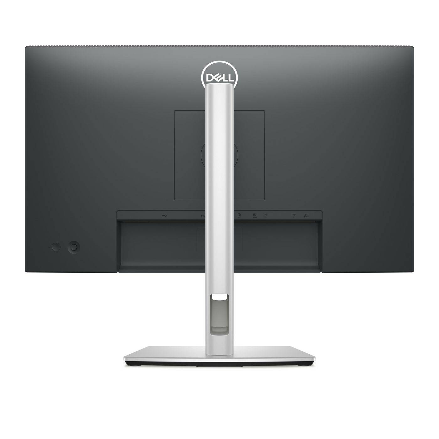Dell/P2425HE/23,8/IPS/FHD/100H