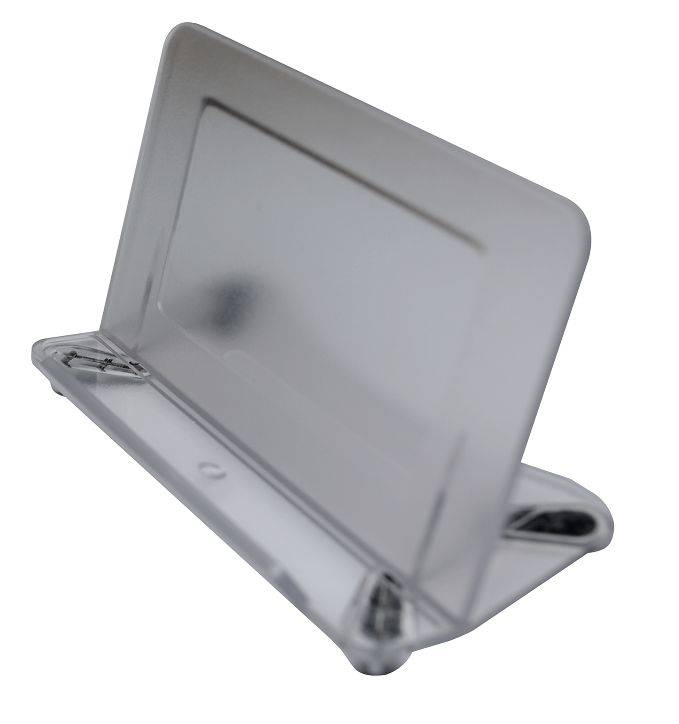 Acs Control System Plastic Stand for ACR122U ACR1251U