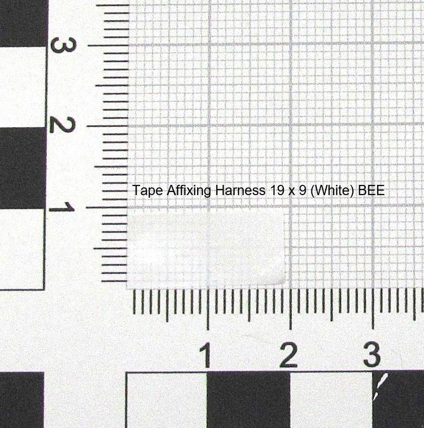Nintendo TAPE/FIX/HRN-19X9 BEE