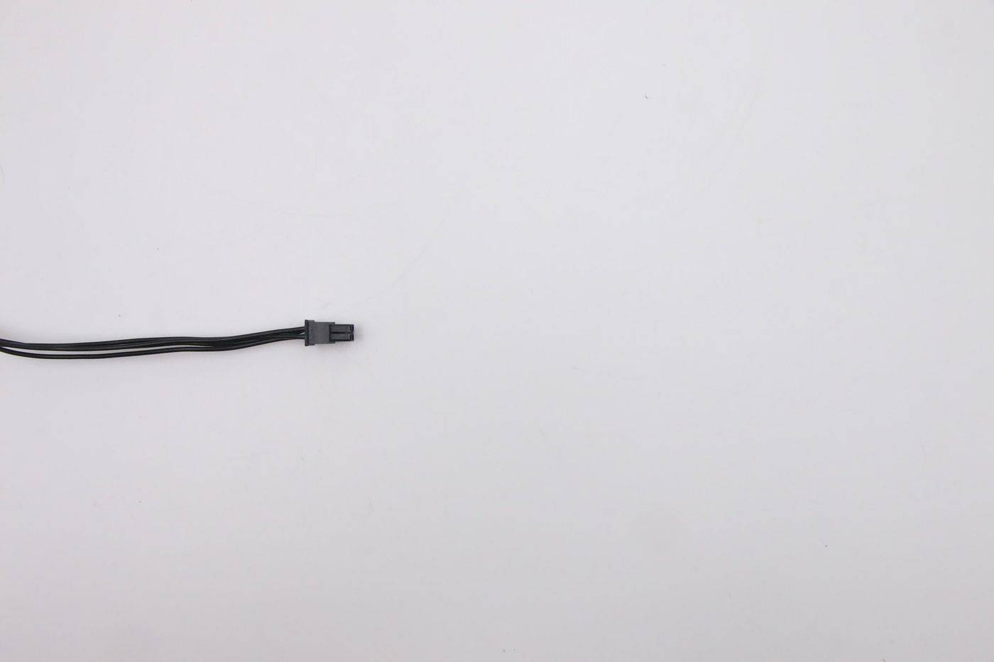 SATA power cable with and lengths - Kabel - Digital/Daten