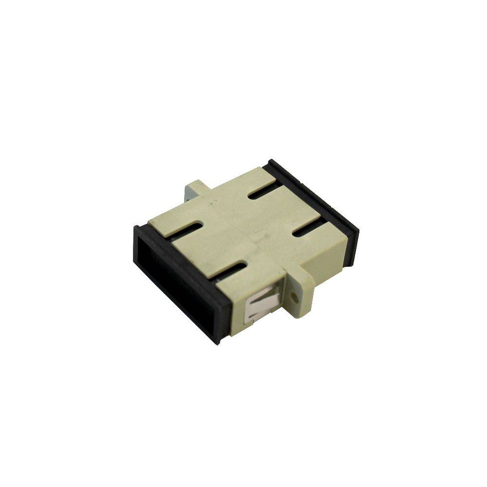 FIBER BOX: 24xSC (LSB105BL)