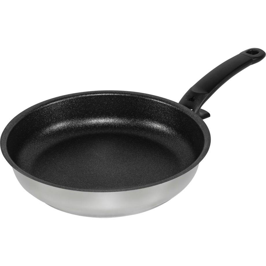 Adamant Premium Bratpfanne 28cm