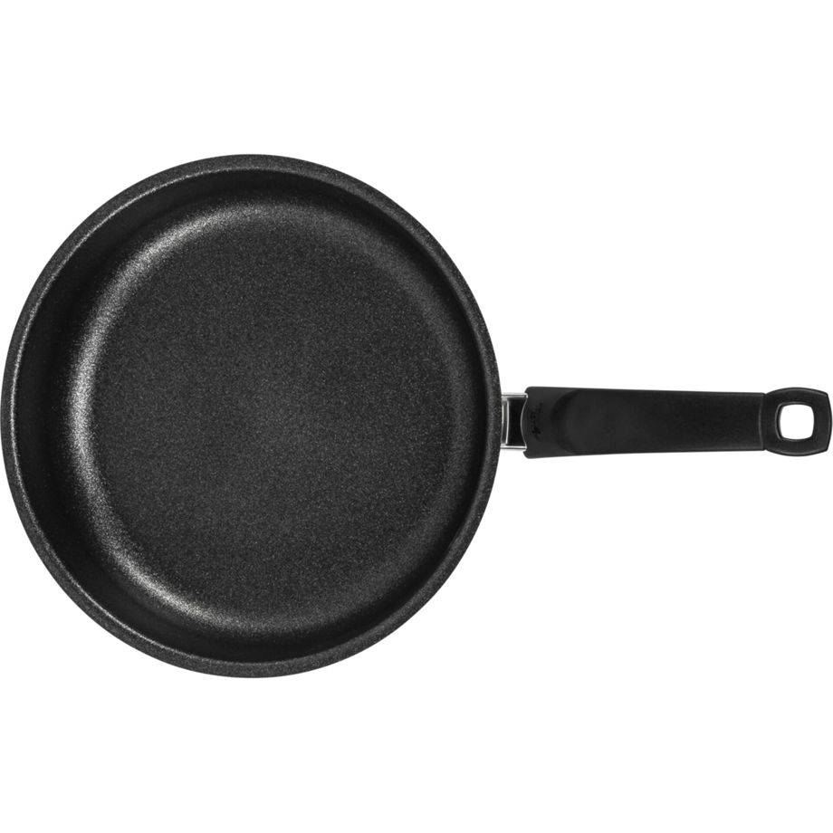 Adamant Premium Bratpfanne 28cm