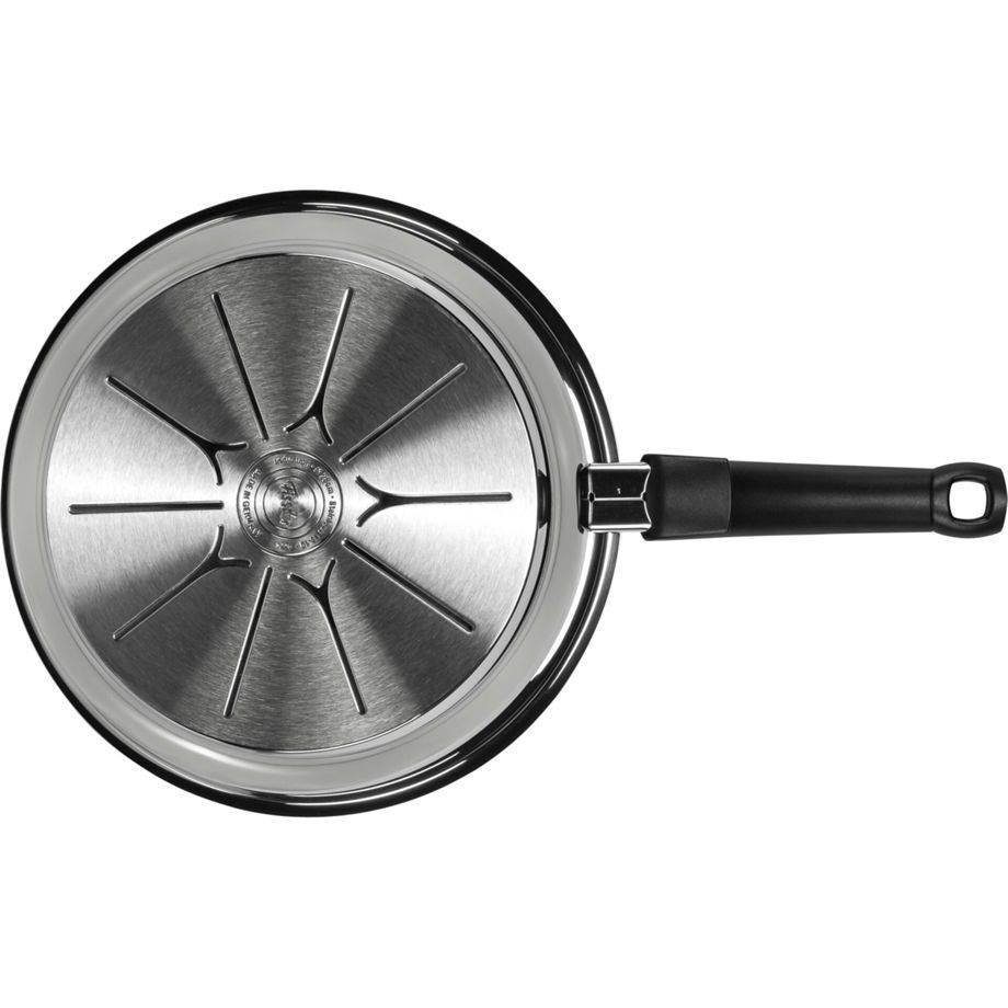 Adamant Premium Bratpfanne 28cm