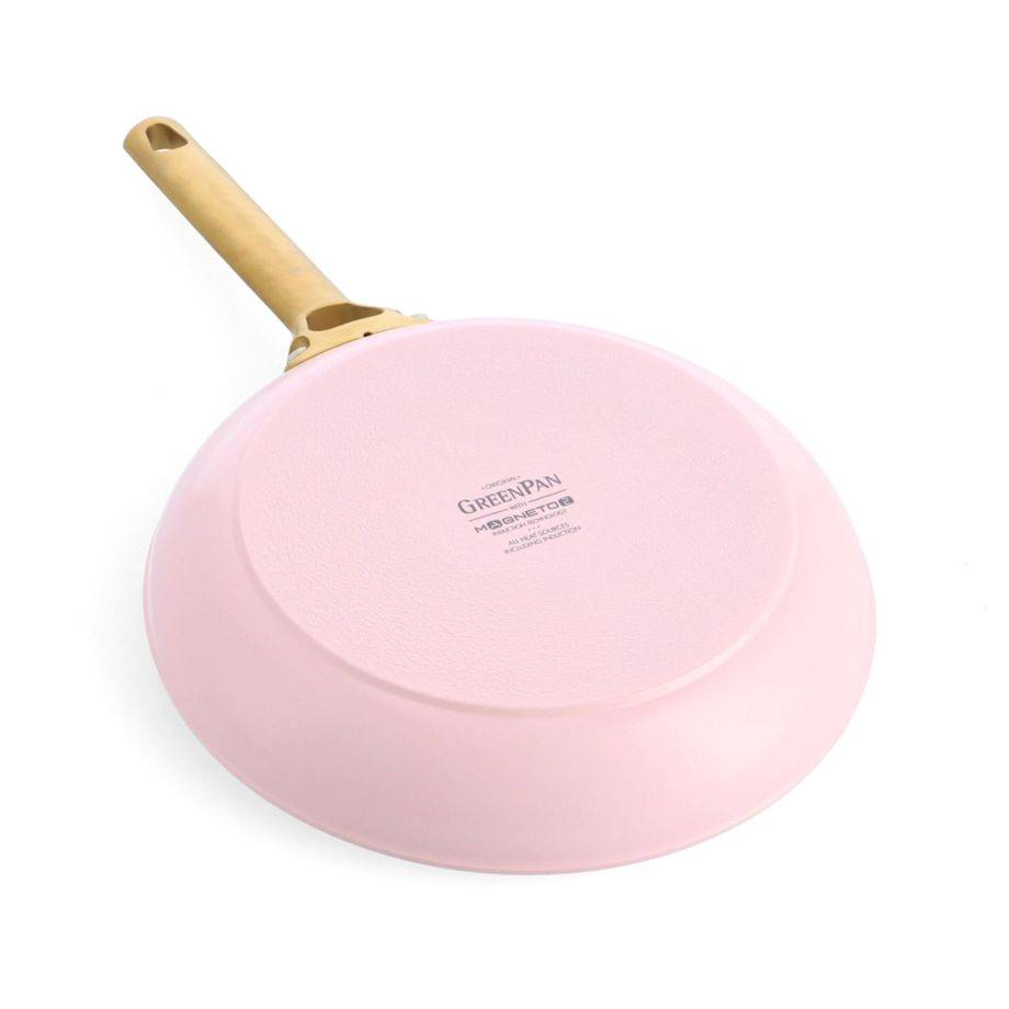 GreenPan CC008483-001, Gemischtes Set, Gold, Rose, 6 Stück(e)