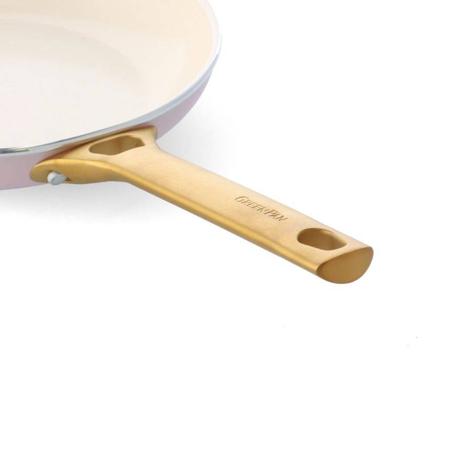 GreenPan CC008483-001, Gemischtes Set, Gold, Rose, 6 Stück(e)
