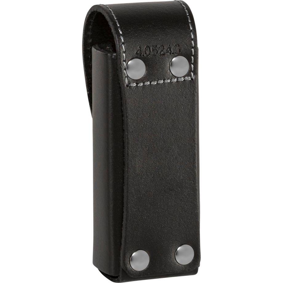 Portkeys LH5C Monitor
