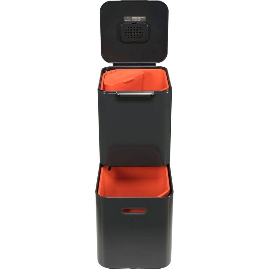 Joseph Totem Compact Home & Living