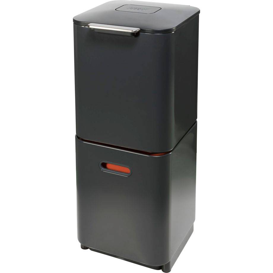 Joseph Totem Compact Home & Living