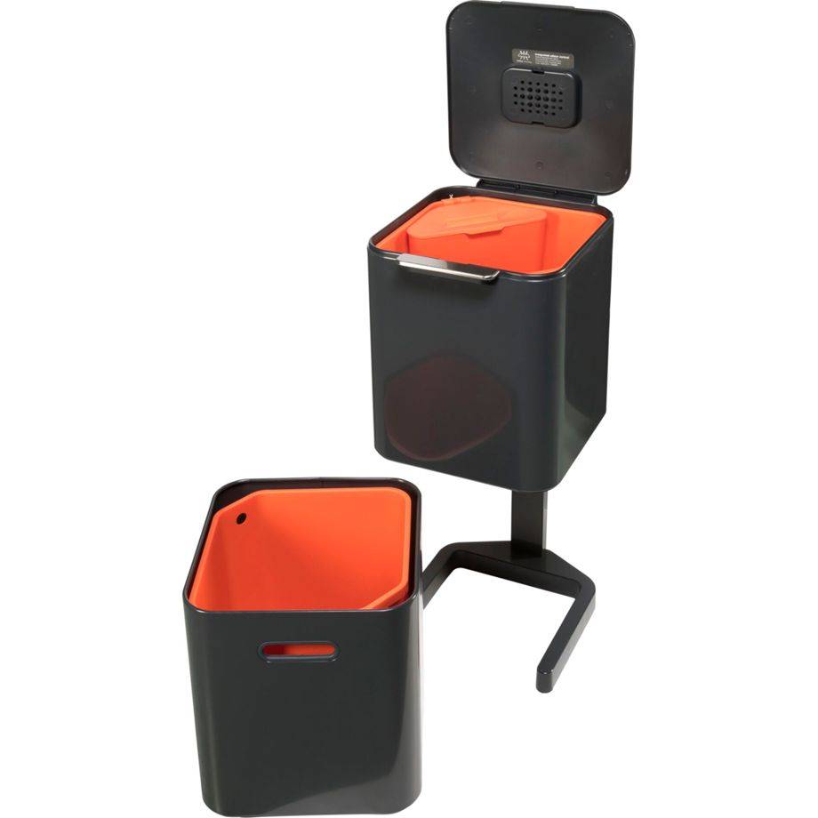 Joseph Totem Compact Home & Living