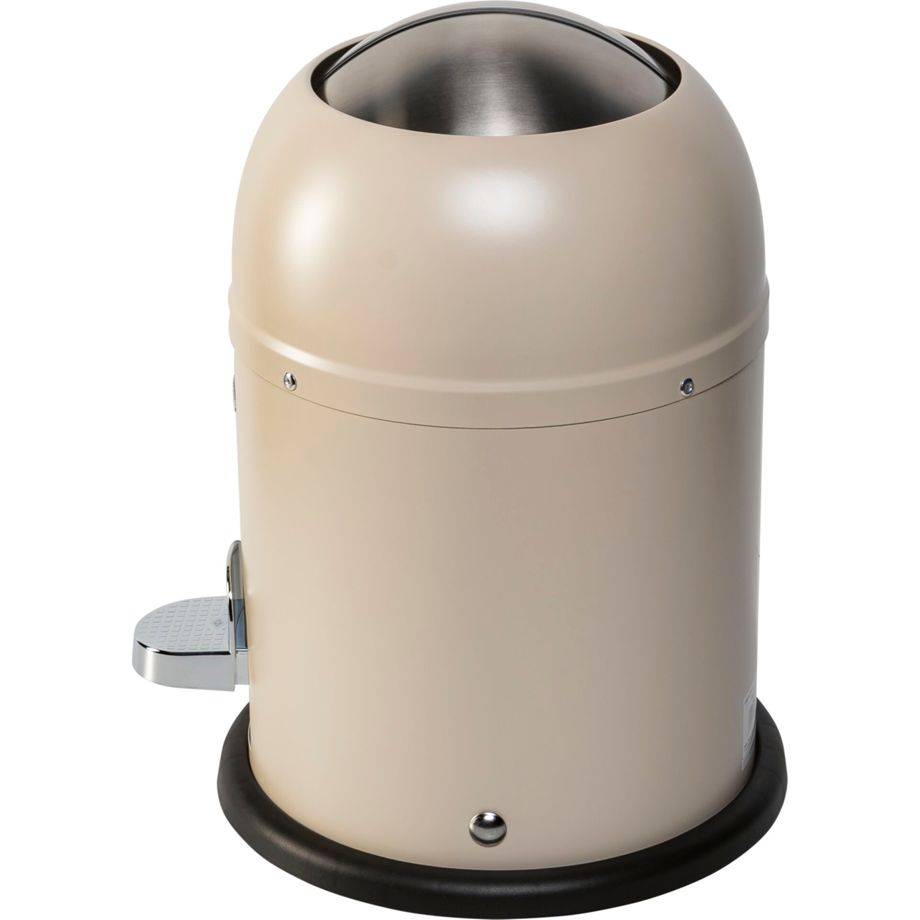 WESCO Mini Master 6 L sand matt