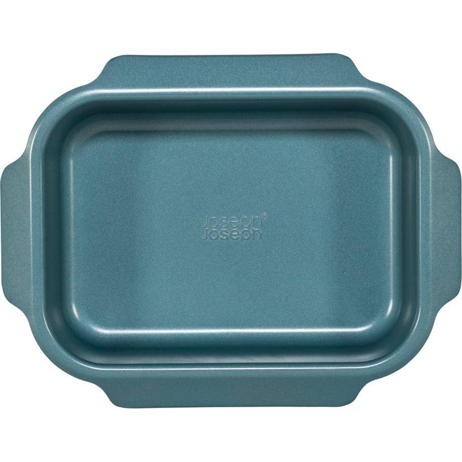 Joseph Joseph Nest Auflaufform Small Light Blue