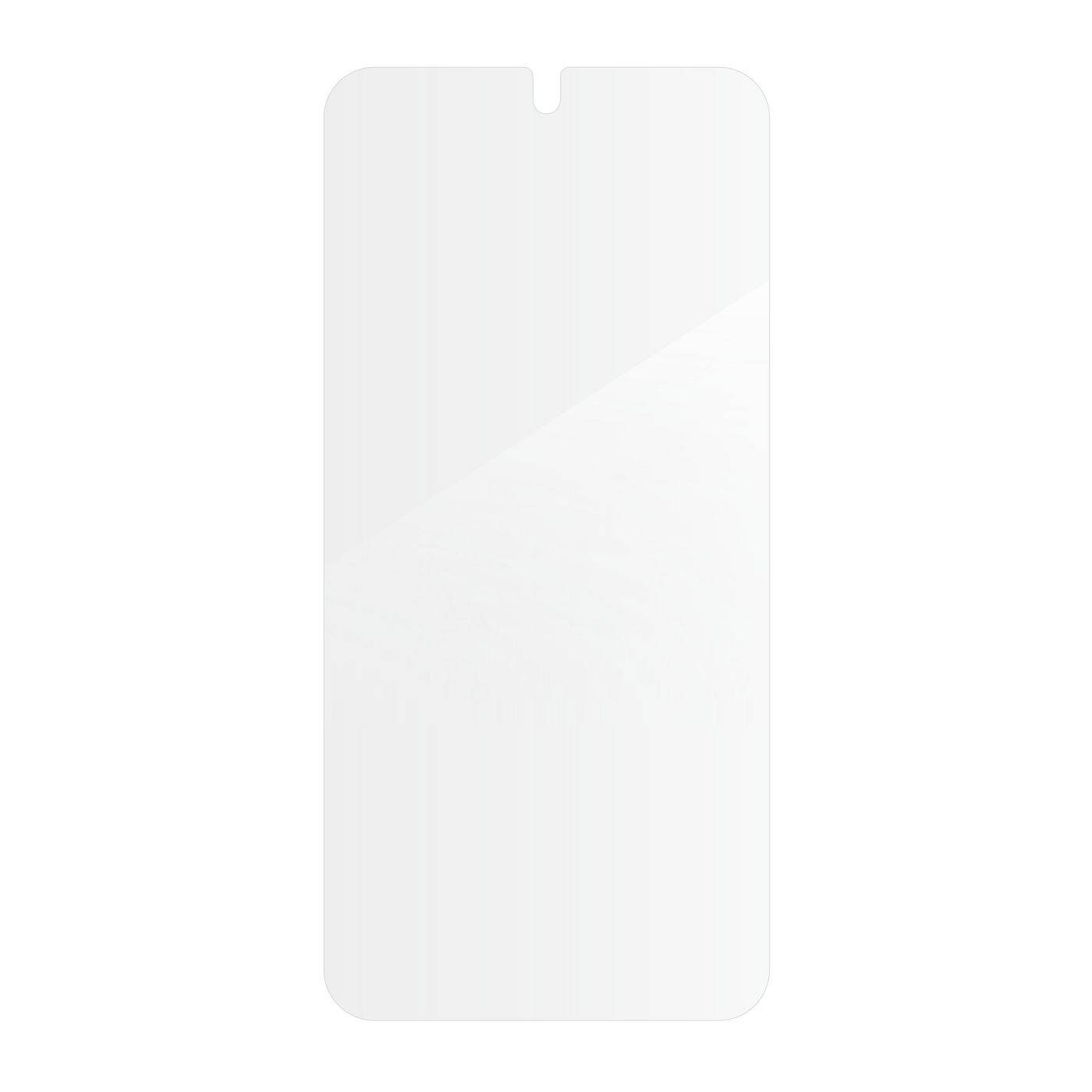 Defence - Bildschirmschutz für Handy