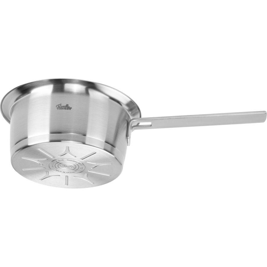 Fissler Phi Collection Stielkasserolle 16 cm 1.4 L