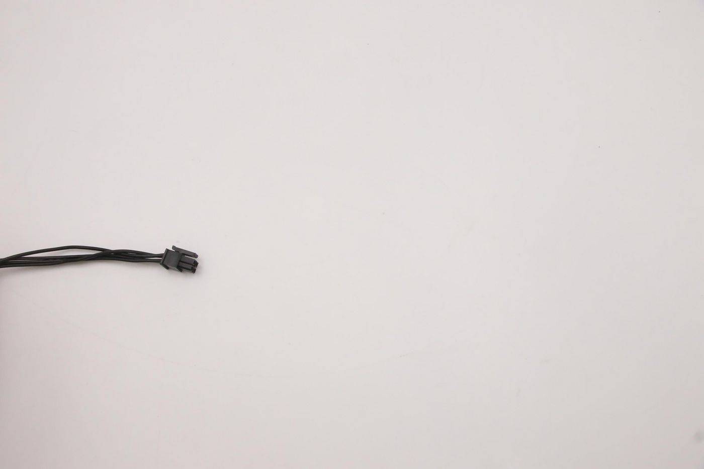 SATA power cable assembly and lengths - Kabel - Digital/Daten
