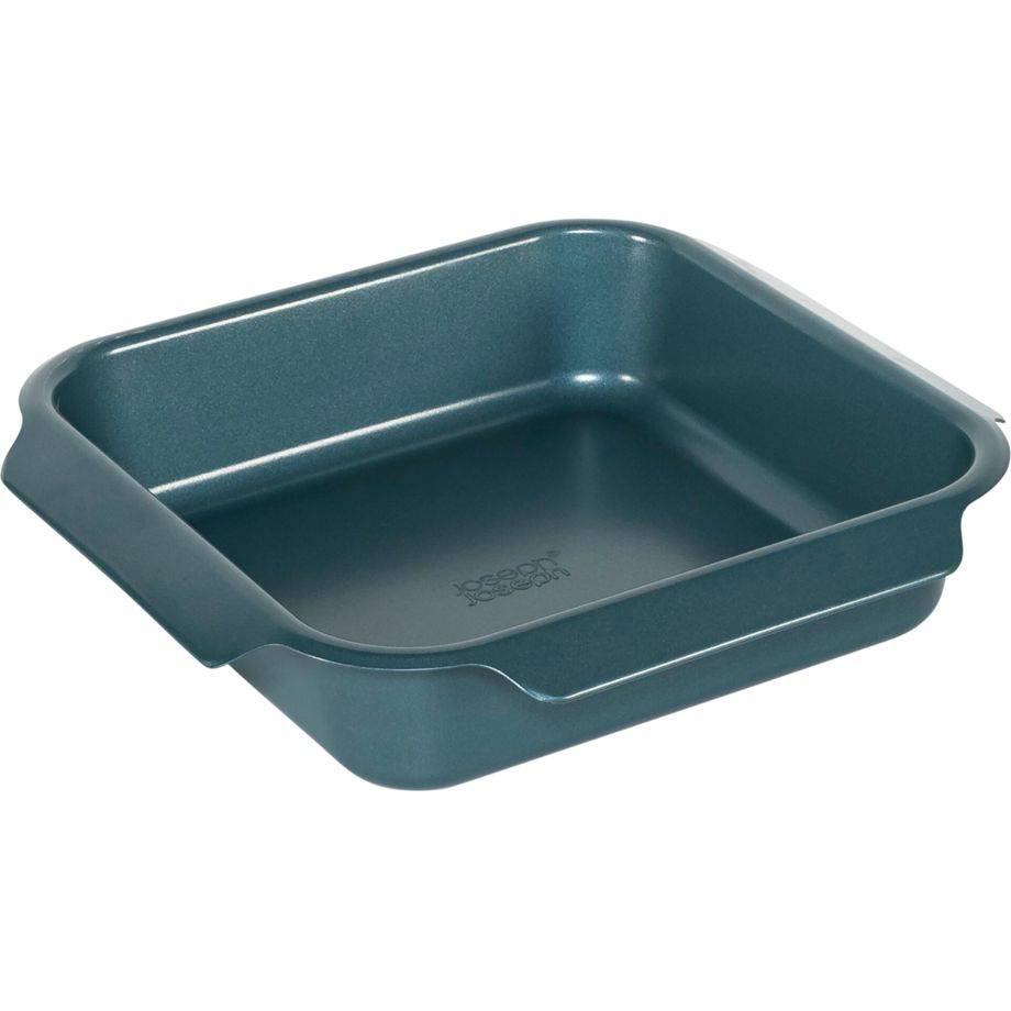 Joseph Joseph Nest Auflaufform Medium Blue